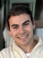 Doctoral_candidates Doctoral_candidates