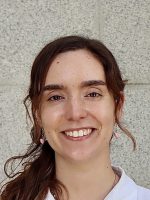 Doctoral_candidates Doctoral_candidates