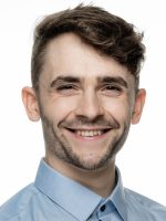 Doctoral_candidates Doctoral_candidates