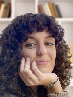 Doctoral_candidates Doctoral_candidates