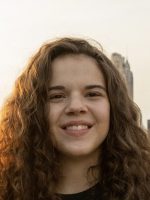 Doctoral_candidates Doctoral_candidates