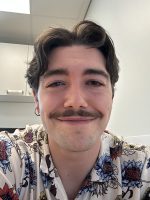 Doctoral_candidates Doctoral_candidates