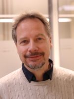 JørnHenriksen_ArcticZymes